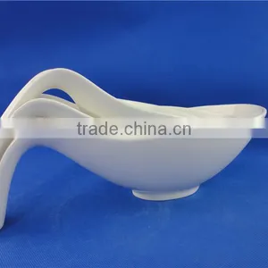 Chaozhou Porcelain Mixing Bowl thumbnail-4