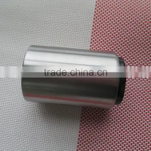 Automic Stainless Steel Beer Bottle Opener thumbnail-4