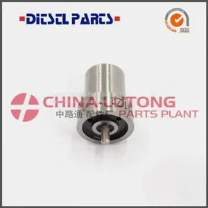 093400-8220 DN0PDN121 Nozzle/fuel Injector Nozzle / Diesel Nozzle thumbnail-1