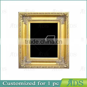 Oil Painting Wooden Picture Frames 24 x 36 thumbnail-1