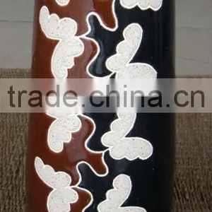 Indoor Vase thumbnail-1