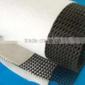 Composite Drainage Network/composite Geonet With Competitive Price thumbnail-1