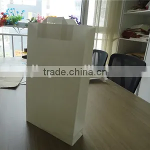 Fashion Tote Shopping Bag thumbnail-4