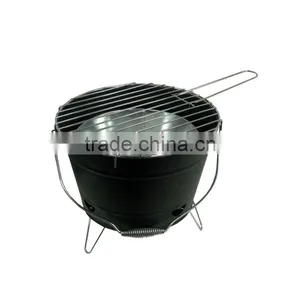 BBQ Bucket thumbnail-3