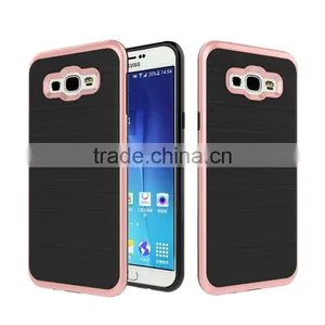 Wholesale High Quality Mobilephone Tpu Case for Samsung Galaxy A310 thumbnail-3