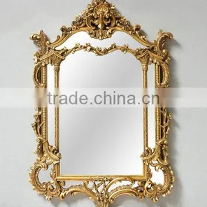 Hand Painted Framed Canvas Painting For Living Room Decoration thumbnail-2