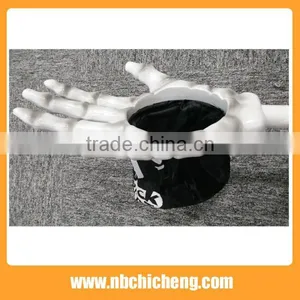Wholesale Factory the Ghost Hand, Gift, Creative Terror Children's Items Candy Bag,funny Halloween Toys thumbnail-3
