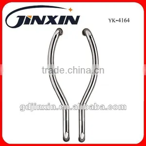 Y-shape Round Door Handle(YK-4164) thumbnail-1