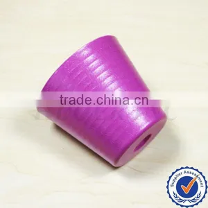 High Quality Long Flower Pot thumbnail-1