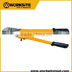 WT1169 High Quality 450mm Bolt Clippers Wire Bolt Clipper Cutter thumbnail-1