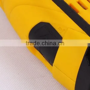 EID308 Worksite Brand 710W 13mm High Speed Electric Impact Drill thumbnail-4