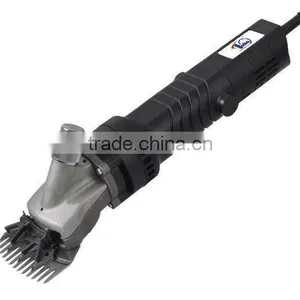350W Electric Sheep Clipper(TH-SC0002) thumbnail-1