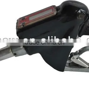 Digital Fuel Nozzle thumbnail-1
