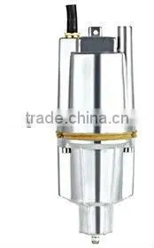 Aluminum Body Submersible Vibration Masking Water Pump VMP60-1 thumbnail-1