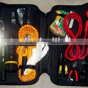 Auto Emergency Kits thumbnail-1