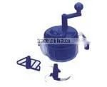 FOOD PROCESSOR thumbnail-1