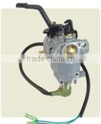 Carburetor( Generator ) thumbnail-1
