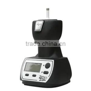 Vaporizer Smoking Device Desktop Type thumbnail-1