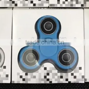 Hot Sale Spinner Finger thumbnail-3
