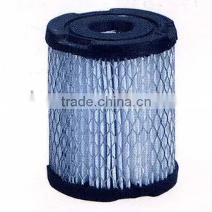 Lawn Mower For Tecumseh 34782 Air Filter thumbnail-1
