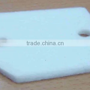 Air Filter For 4126-124-0801 thumbnail-2