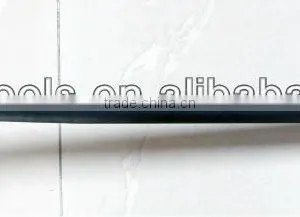 Digging Fork thumbnail-2