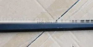 Wrecking Bar W-02 thumbnail-3