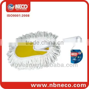 Best Selling Cotton Car Wash Duster Brush thumbnail-1