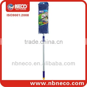 Foldable Chenille Mop thumbnail-1