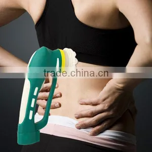Healthy Body Care Electric Massager thumbnail-1