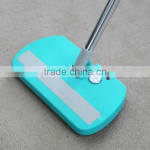 Automatic Electric Floor Sweeper,carpet Sweeper thumbnail-1