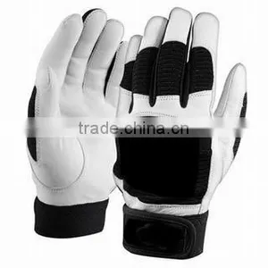 Baseball Batting Gloves thumbnail-1