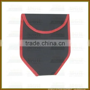 Packing With Nylon Bag Shovel thumbnail-4