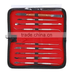 Wax Carving Tools thumbnail-1