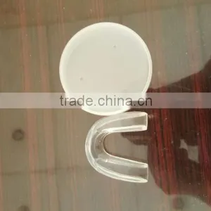 Mouth Guard thumbnail-1