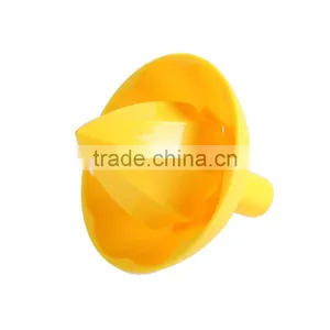 CTR-11 Simple Lemon Squeezer thumbnail-1