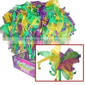 Christmas Small Bell Pen thumbnail-1