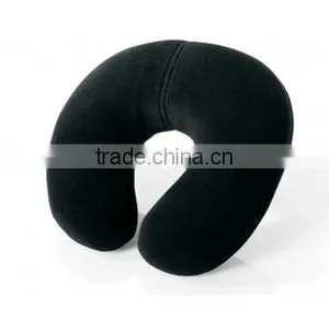 Customized Logo U Shape Pillow LS Eplus thumbnail-1