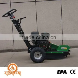 High Efficiency Tree Removal And Stump Grinding Mulch Prices thumbnail-4