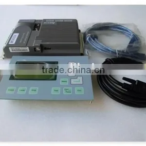 MPC6525A Laser Engraving & Cutting Controller thumbnail-5
