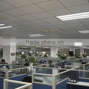 Guangdong Pisen Electronics Co., Ltd. company overview - view 3 thumbnail