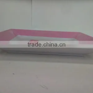 Melamine Plate Melamine Tableware A1030 thumbnail-2
