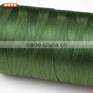 Nylon Bonded 66 thumbnail-5