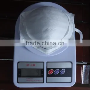 High Quality Dust Mask , Dust Face Mask , Mist Respirator Mask thumbnail-3