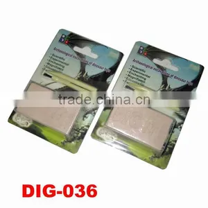 Educational Dinosaur Chaeology Excavation Kit Toy for Kids thumbnail-1