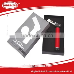 Creme Brulee Culinary Butane Torch,inflatable, Kitchen/ BBQ Use thumbnail-2