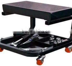 MD-CRS1307 Car Creeper, Repair Seat, Creeper Seat thumbnail-2