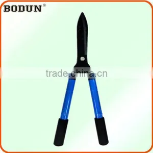 B4011 Hedge Shears Edging Shears Pruning Tools thumbnail-1