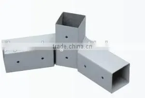 DIY Shed Bracket thumbnail-4