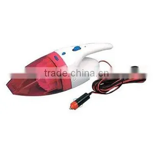 Vacuum Cleaner,cleanner Products,auto Vacuum Cleaner thumbnail-1